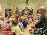 spotkanie z muzyka (6).jpg